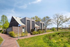 Zelder213925KWScherpenzeel-06.jpg