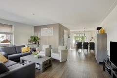 BurgemeesterdeKortesingel323925WPScherpenzeelNL-10.jpg