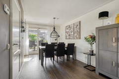 BurgemeesterdeKortesingel323925WPScherpenzeelNL-11.jpg