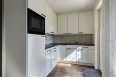 BurgemeesterdeKortesingel323925WPScherpenzeelNL-13.jpg