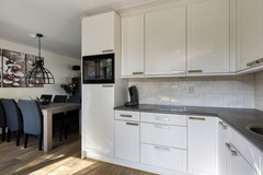 BurgemeesterdeKortesingel323925WPScherpenzeelNL-14.jpg