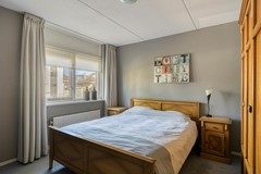 BurgemeesterdeKortesingel323925WPScherpenzeelNL-18.jpg