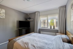 BurgemeesterdeKortesingel323925WPScherpenzeelNL-19.jpg