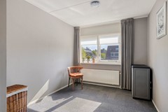 BurgemeesterdeKortesingel323925WPScherpenzeelNL-24.jpg