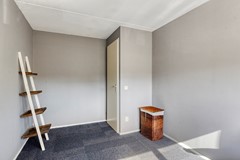 BurgemeesterdeKortesingel323925WPScherpenzeelNL-25.jpg