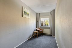 BurgemeesterdeKortesingel323925WPScherpenzeelNL-22.jpg