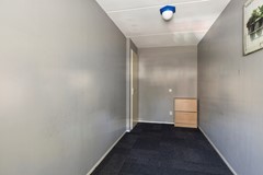BurgemeesterdeKortesingel323925WPScherpenzeelNL-23.jpg