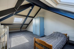 BurgemeesterdeKortesingel323925WPScherpenzeelNL-27.jpg