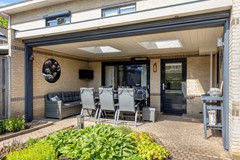 BurgemeesterdeKortesingel323925WPScherpenzeelNL-30.jpg