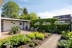 BurgemeesterdeKortesingel323925WPScherpenzeelNL-31.jpg