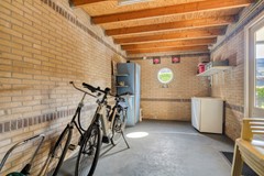 BurgemeesterdeKortesingel323925WPScherpenzeelNL-15.jpg