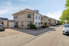 BurgemeesterdeKortesingel323925WPScherpenzeelNL-01.jpg