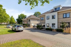 BurgemeesterdeKortesingel323925WPScherpenzeelNL-02.jpg