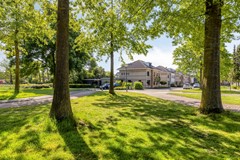BurgemeesterdeKortesingel323925WPScherpenzeelNL-39.jpg