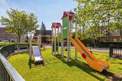 BurgemeesterdeKortesingel323925WPScherpenzeelNL-38.jpg