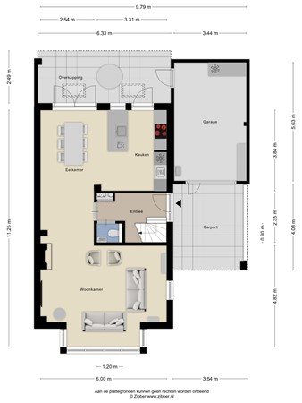 Burg. Heijsingel 54, 3925 LP Scherpenzeel - 176076574_1567382_burg_begane_grond_first_design_20250826_b8f7ae.jpg