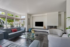 BurgHeijsingel543925LpScherpenzeel-14.jpg