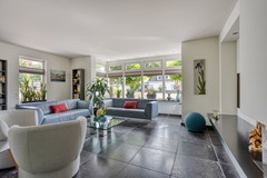 BurgHeijsingel543925LpScherpenzeel-11.jpg