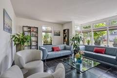 BurgHeijsingel543925LpScherpenzeel-12.jpg