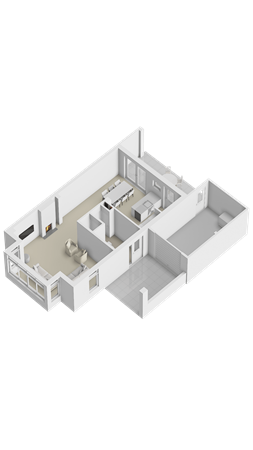 Burg. Heijsingel 54, 3925 LP Scherpenzeel - 176076574-285911374-se-137274313-1756191491396.png