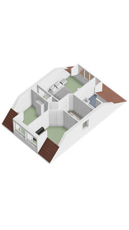 Burg. Heijsingel 54, 3925 LP Scherpenzeel - 176076574-285925228-se-137274313-1756191491396.png