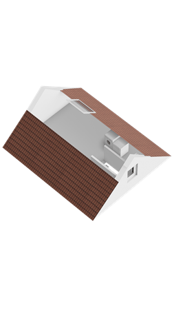 Burg. Heijsingel 54, 3925 LP Scherpenzeel - 176076574-285927550-se-137274313-1756191491396.png
