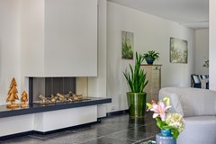 BurgHeijsingel543925LpScherpenzeel-15.jpg