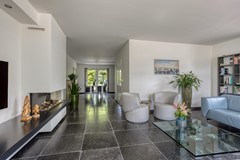 BurgHeijsingel543925LpScherpenzeel-17.jpg