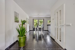 BurgHeijsingel543925LpScherpenzeel-20.jpg