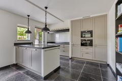 BurgHeijsingel543925LpScherpenzeel-21.jpg