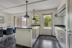 BurgHeijsingel543925LpScherpenzeel-24.jpg