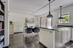 BurgHeijsingel543925LpScherpenzeel-25.jpg