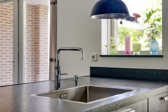 BurgHeijsingel543925LpScherpenzeel-26.jpg
