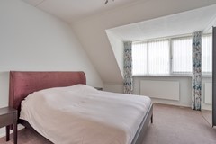 BurgHeijsingel543925LpScherpenzeel-29.jpg