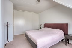 BurgHeijsingel543925LpScherpenzeel-30.jpg