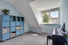 BurgHeijsingel543925LpScherpenzeel-36.jpg