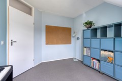 BurgHeijsingel543925LpScherpenzeel-37.jpg