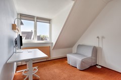 BurgHeijsingel543925LpScherpenzeel-34.jpg