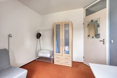 BurgHeijsingel543925LpScherpenzeel-35.jpg