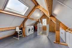 BurgHeijsingel543925LpScherpenzeel-39.jpg