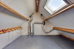 BurgHeijsingel543925LpScherpenzeel-38.jpg