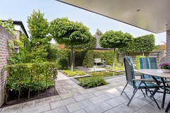 BurgHeijsingel543925LpScherpenzeel-40.jpg