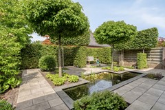 BurgHeijsingel543925LpScherpenzeel-41.jpg