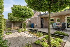BurgHeijsingel543925LpScherpenzeel-43.jpg
