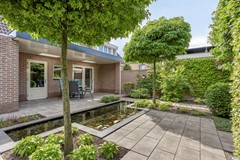 BurgHeijsingel543925LpScherpenzeel-44.jpg