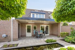 BurgHeijsingel543925LpScherpenzeel-45.jpg