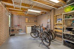 BurgHeijsingel543925LpScherpenzeel-46.jpg