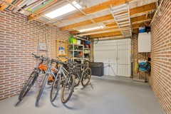 BurgHeijsingel543925LpScherpenzeel-47.jpg