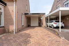 BurgHeijsingel543925LpScherpenzeel-06.jpg