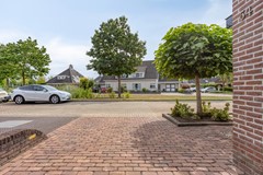 BurgHeijsingel543925LpScherpenzeel-07.jpg
